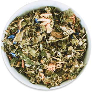 Αρωματικά φυτά